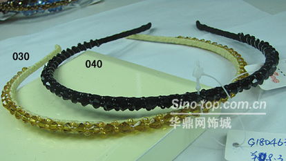 飾品批發與加盟指南 華鼎實業、卡蓮芳、海倫爾、飾琳及伊麗仕深度解析